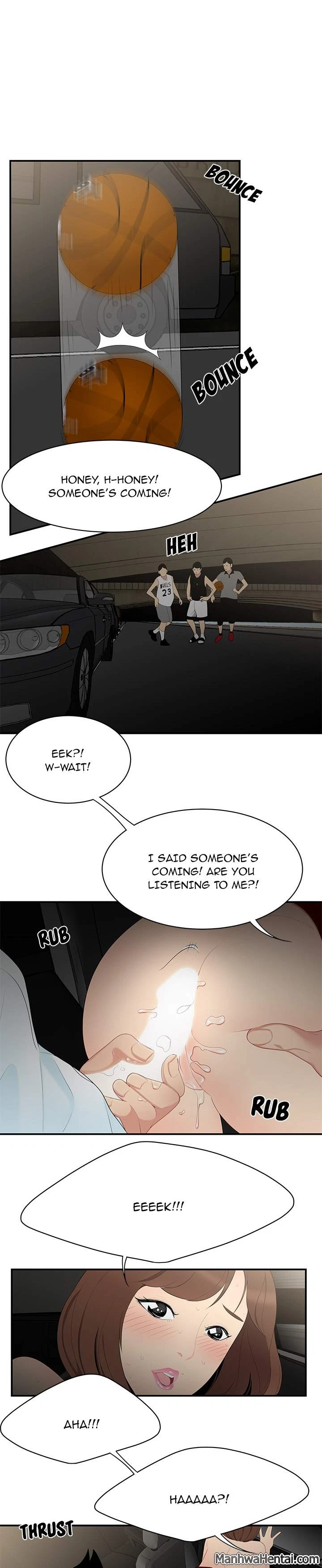 Chapter 9, page 9