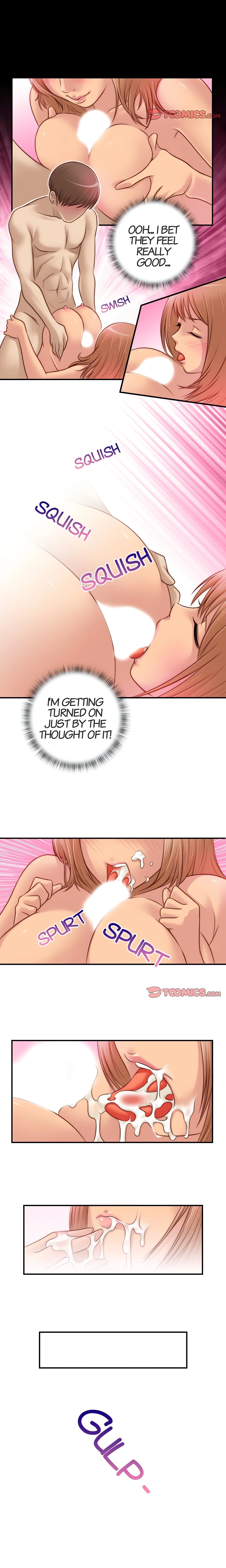 Chapter 13, page 10