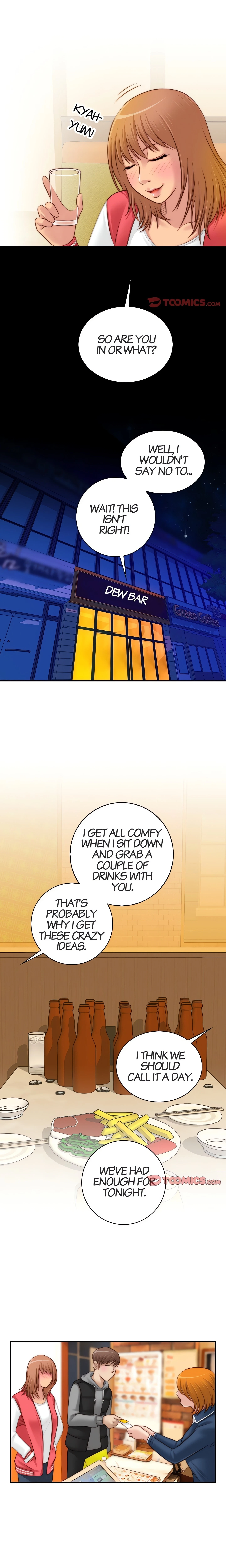 Chapter 13, page 11