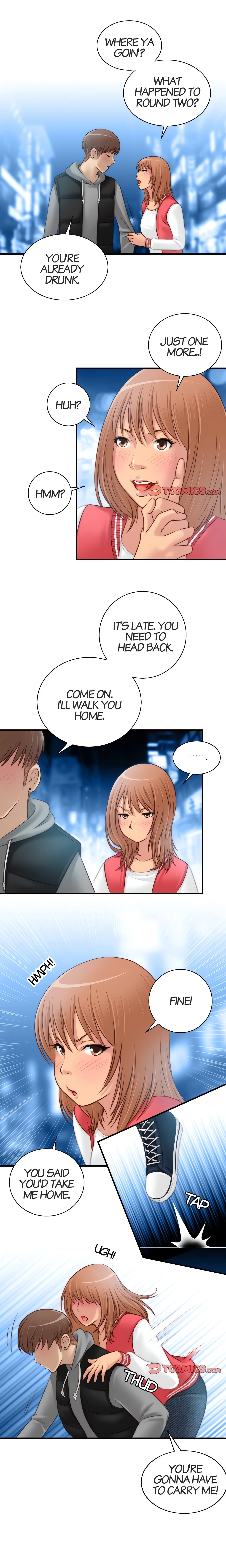 Chapter 13, page 12