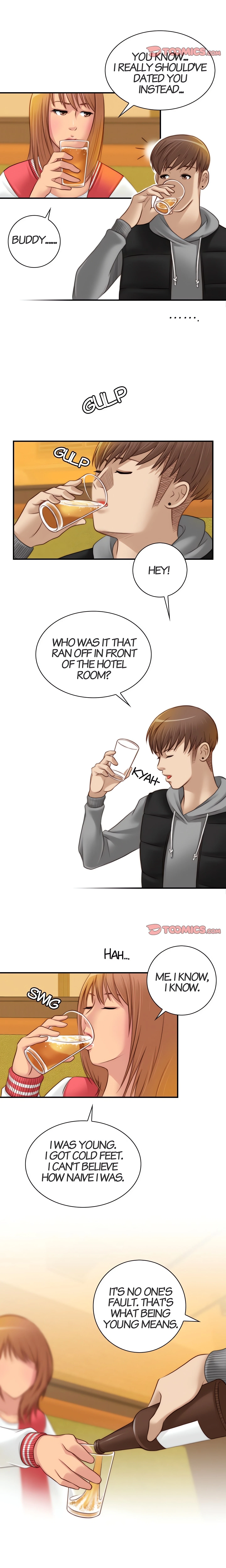 Chapter 13, page 5