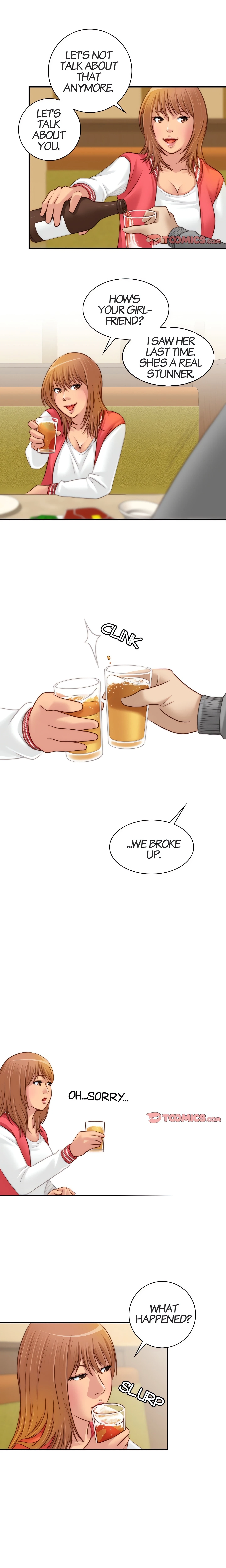 Chapter 13, page 6
