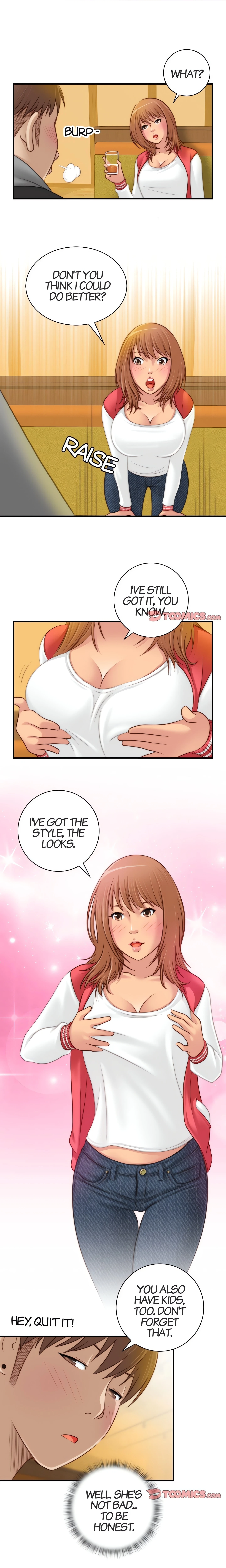 Chapter 13, page 8