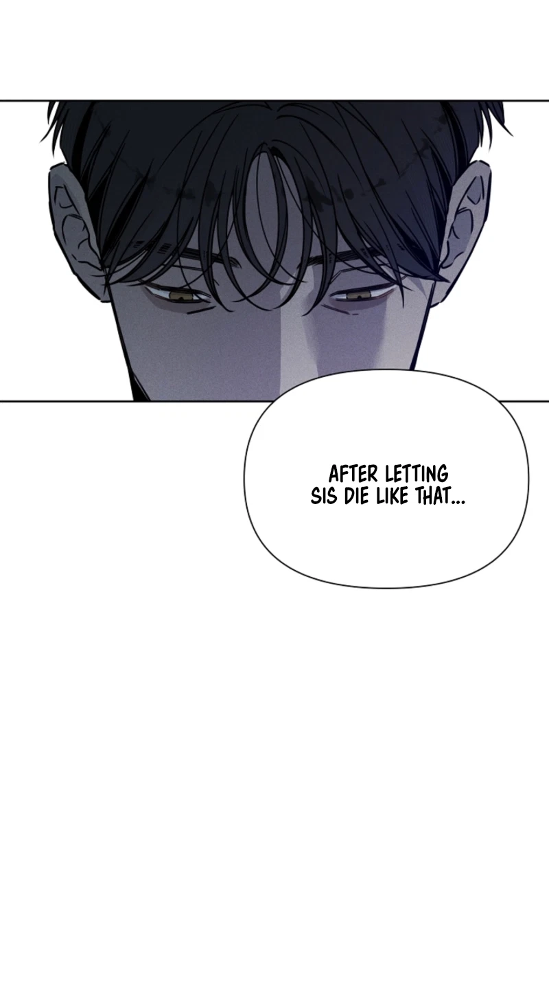 Chapter 12, page 10