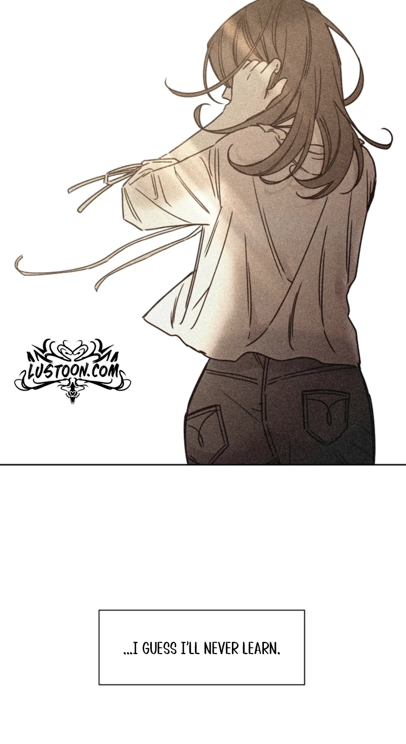 Chapter 12, page 12
