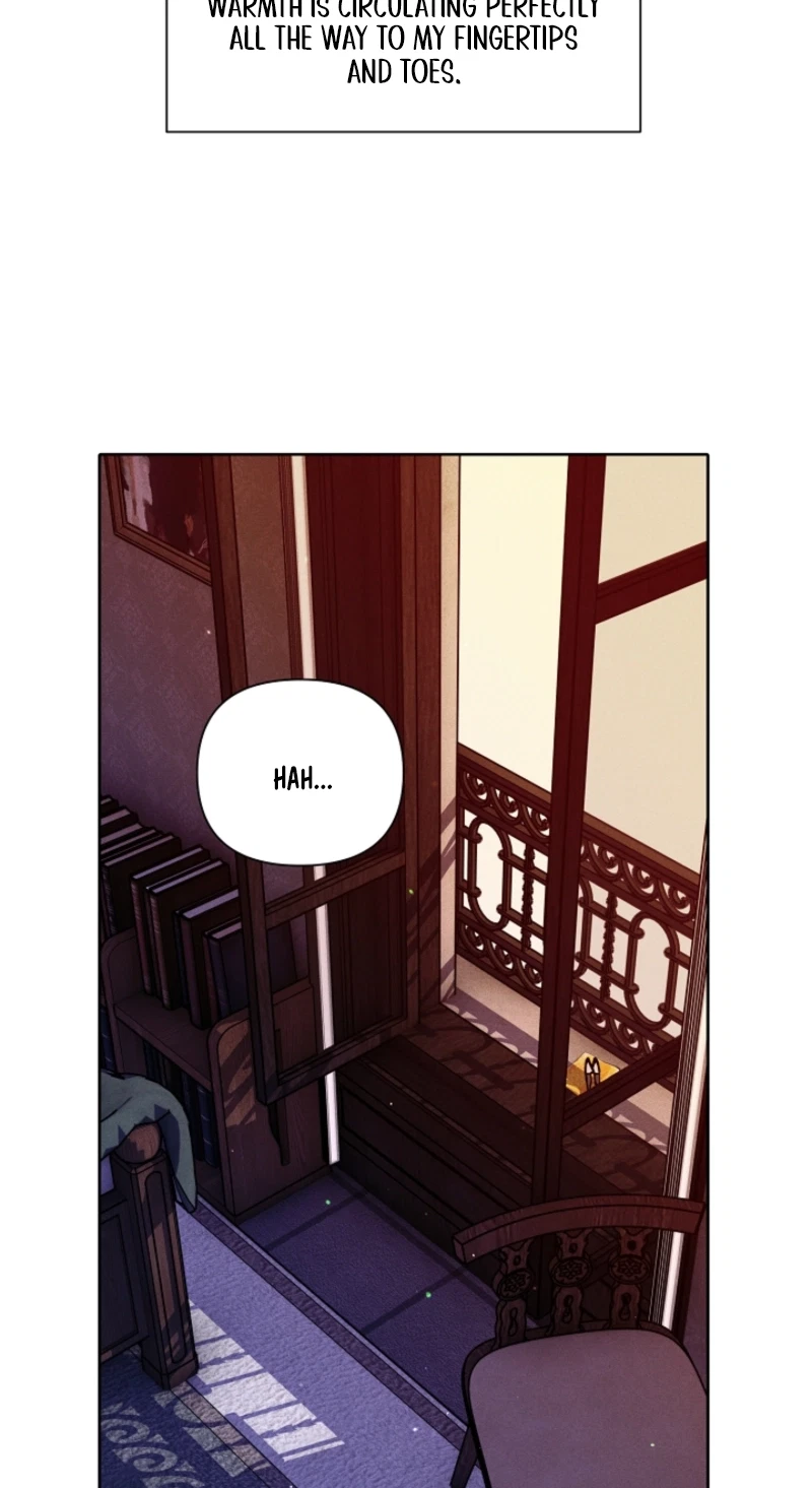 Chapter 12, page 16
