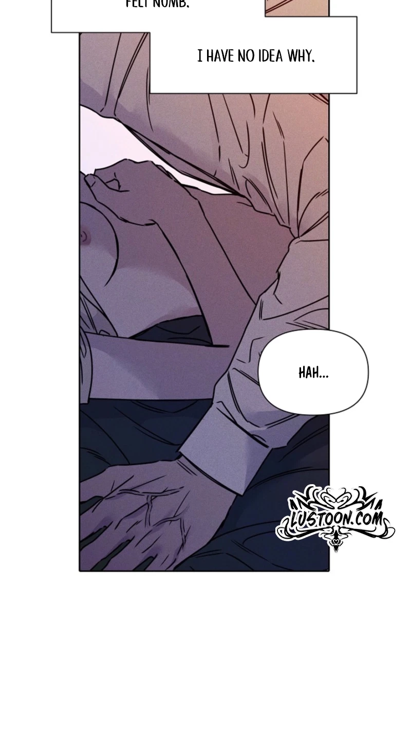 Chapter 12, page 18