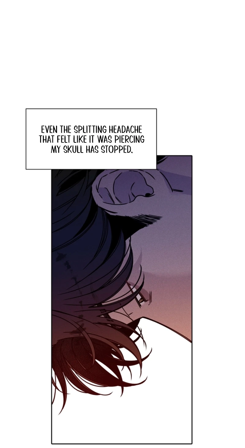 Chapter 12, page 19