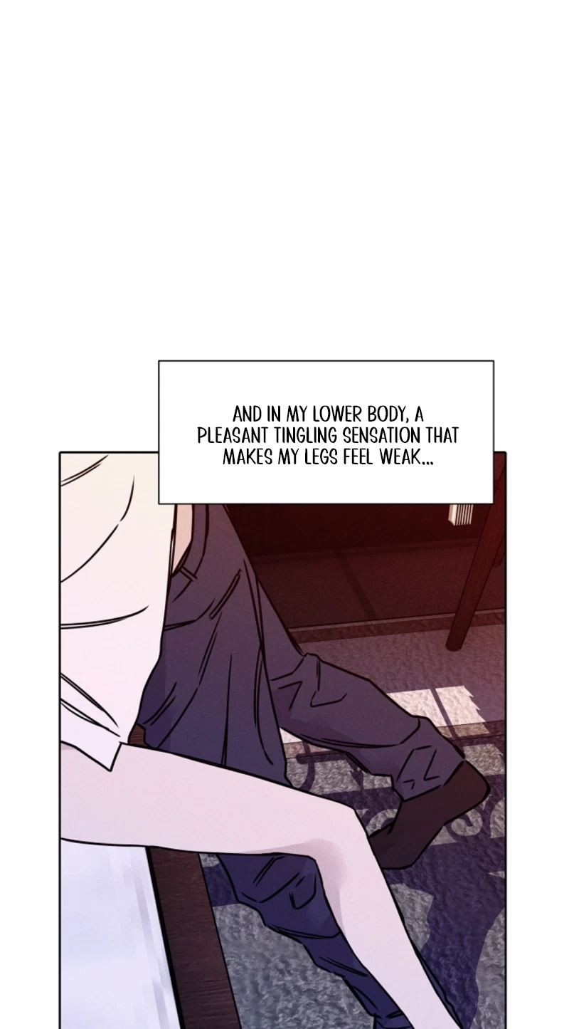 Chapter 12, page 20