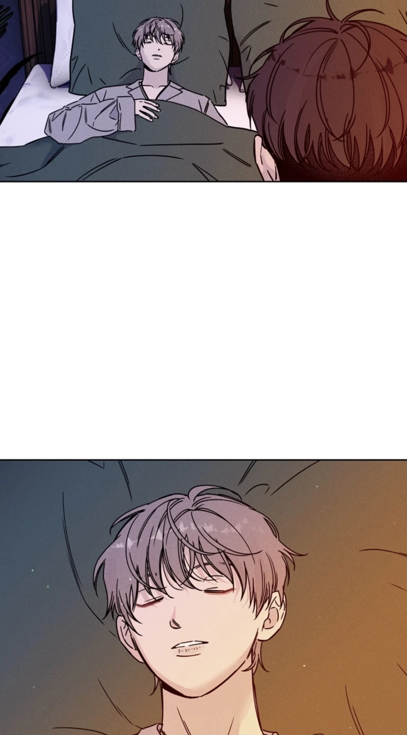 Chapter 12, page 22