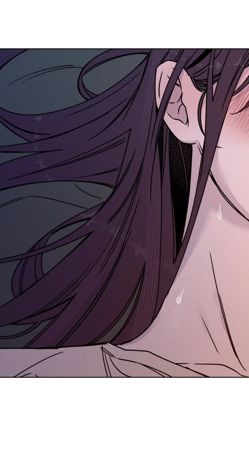 Chapter 12, page 26