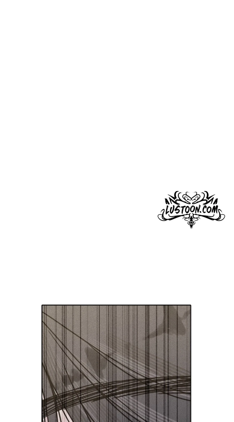 Chapter 12, page 27
