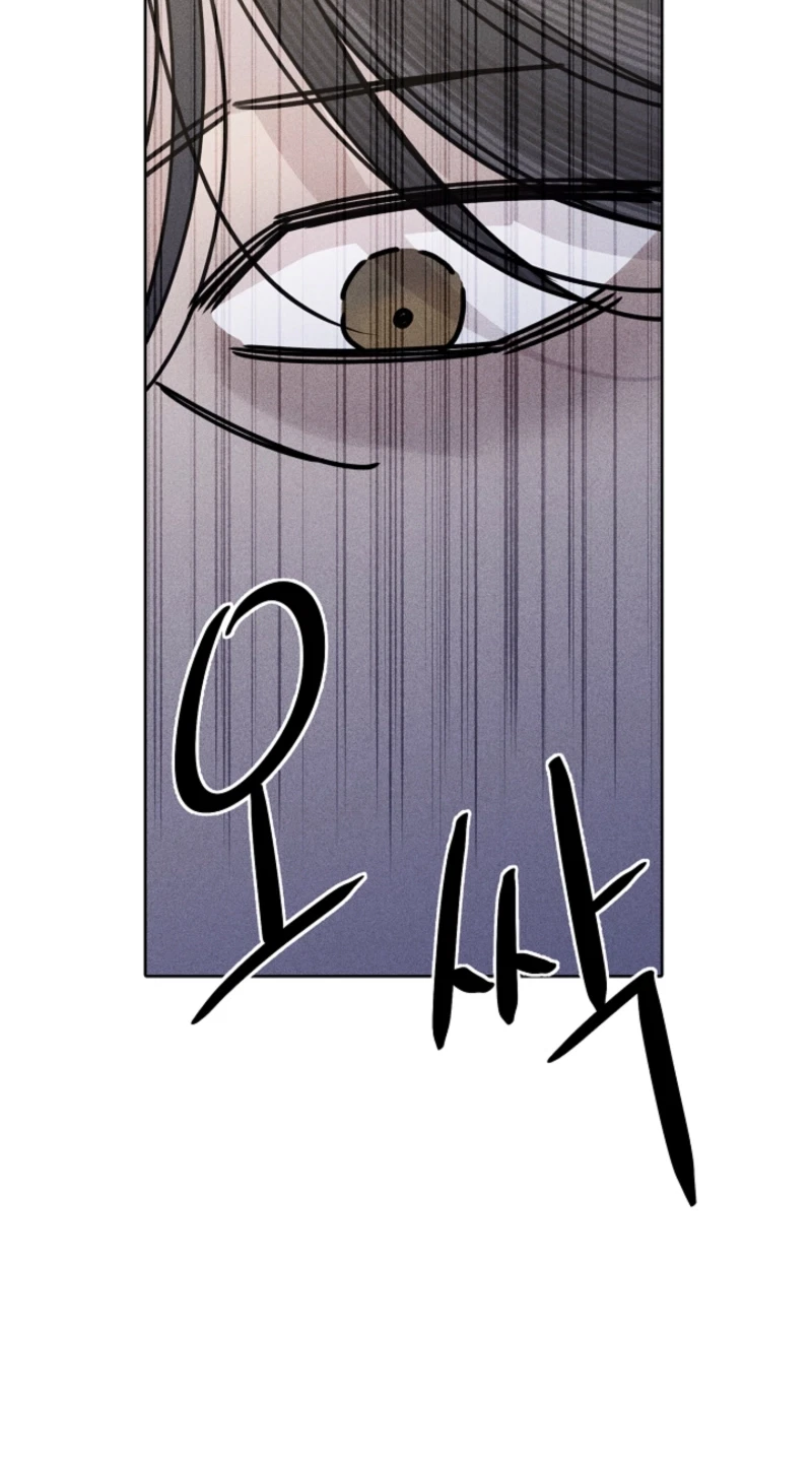 Chapter 12, page 28