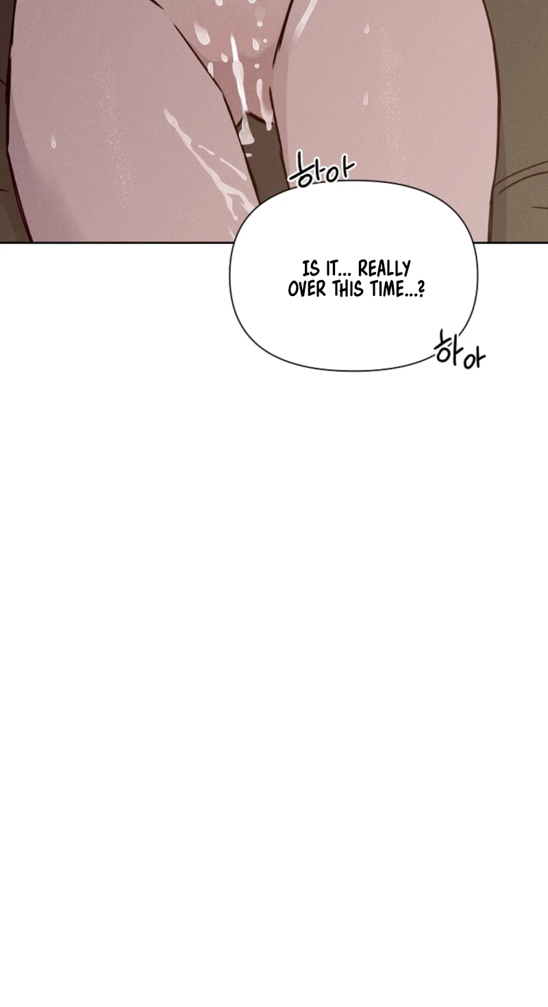 Chapter 12, page 31