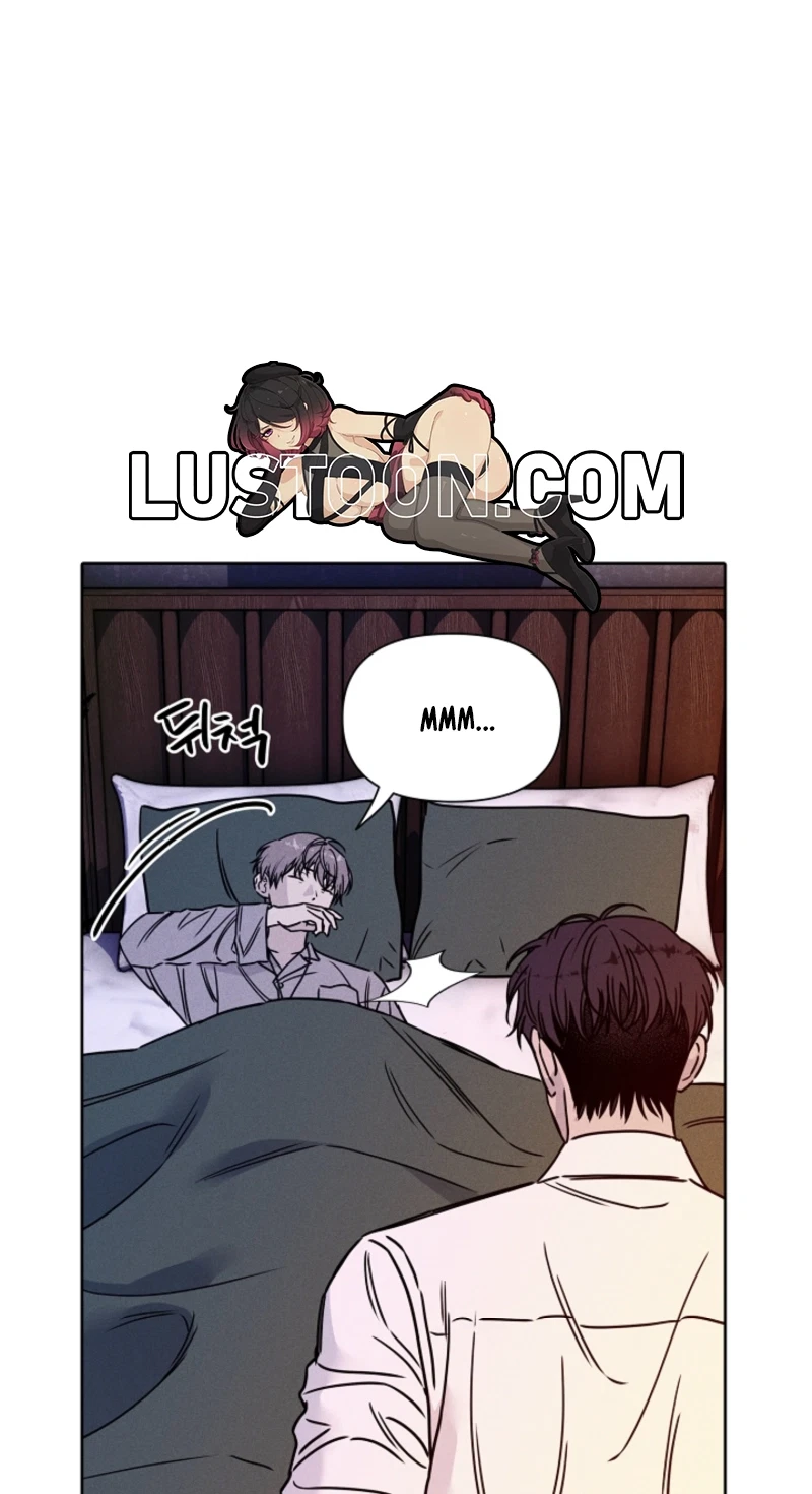 Chapter 12, page 33