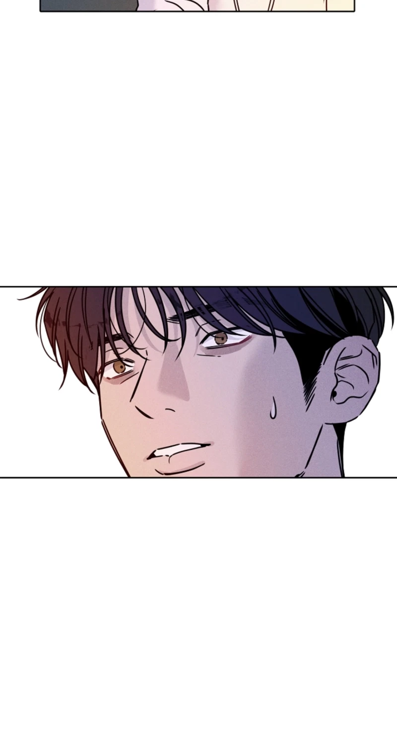 Chapter 12, page 34