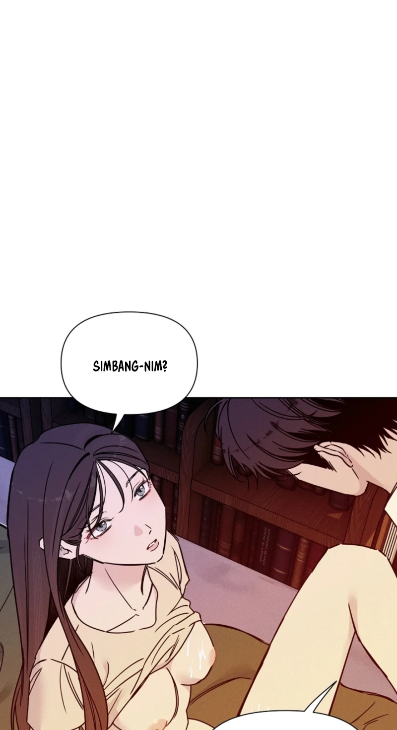 Chapter 12, page 35