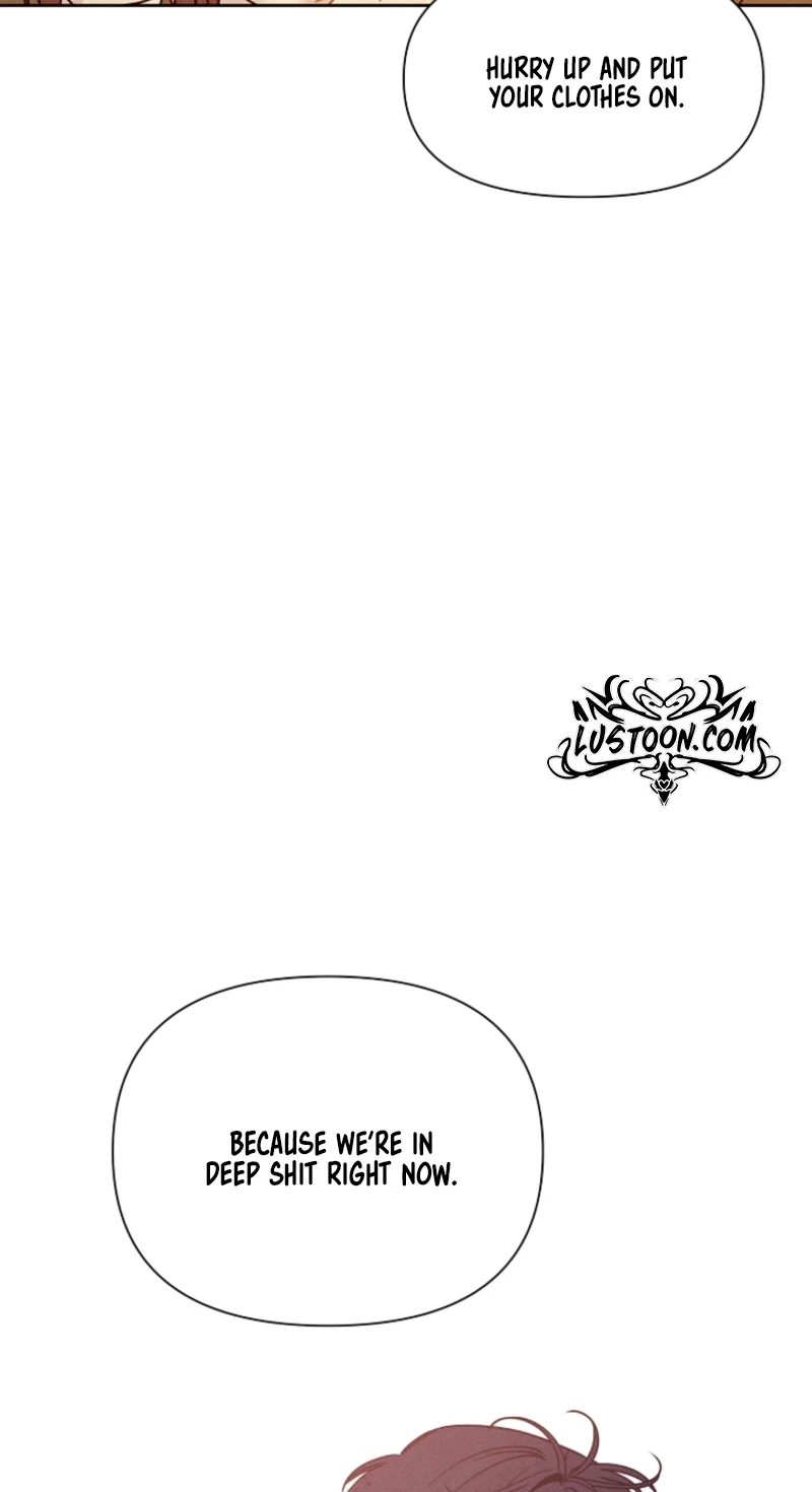 Chapter 12, page 36