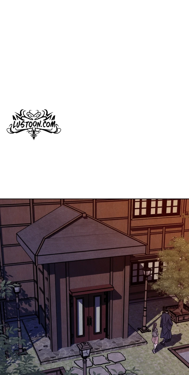 Chapter 12, page 39