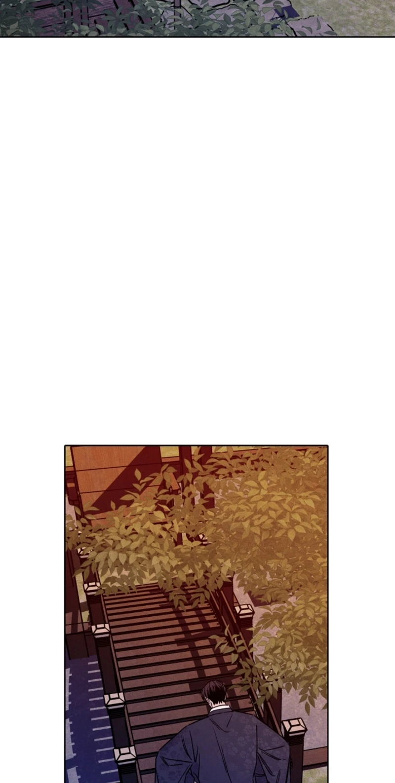 Chapter 12, page 40