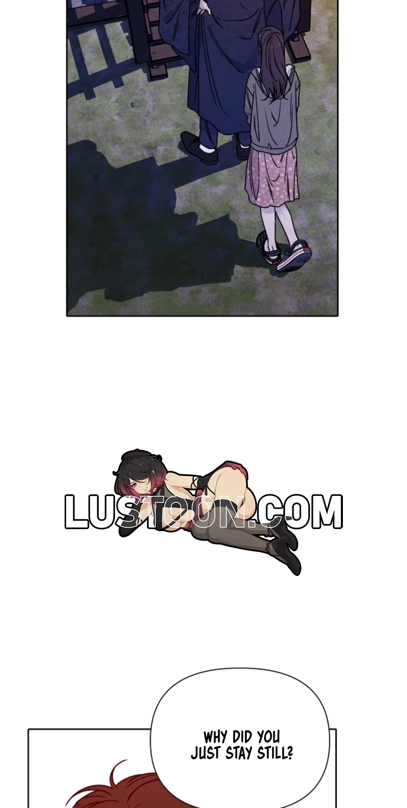 Chapter 12, page 41