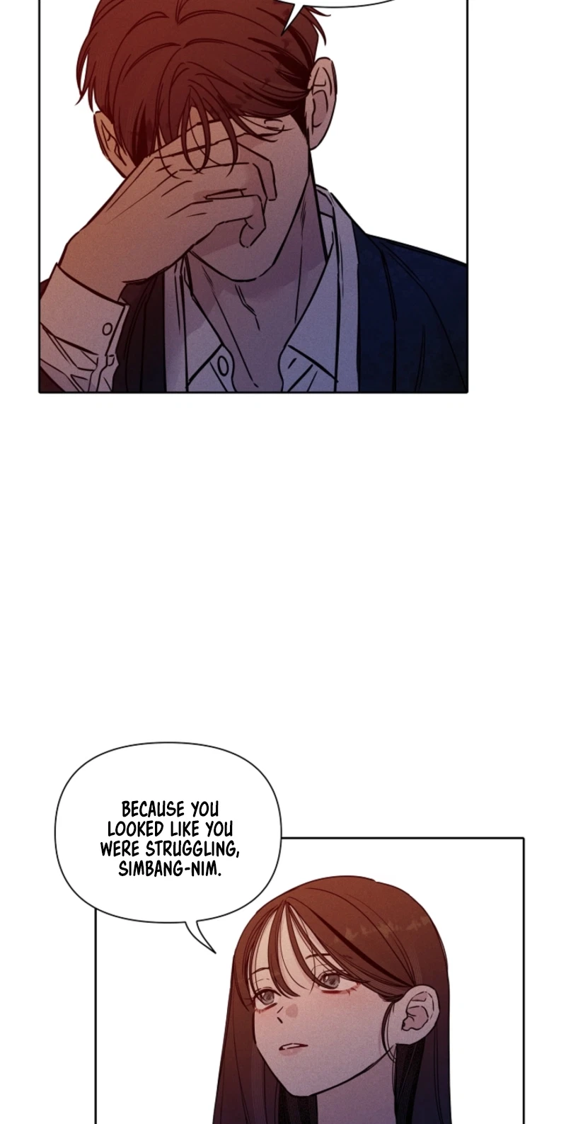 Chapter 12, page 42