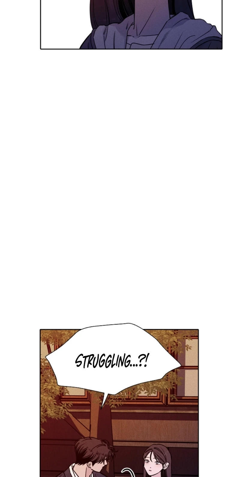 Chapter 12, page 43