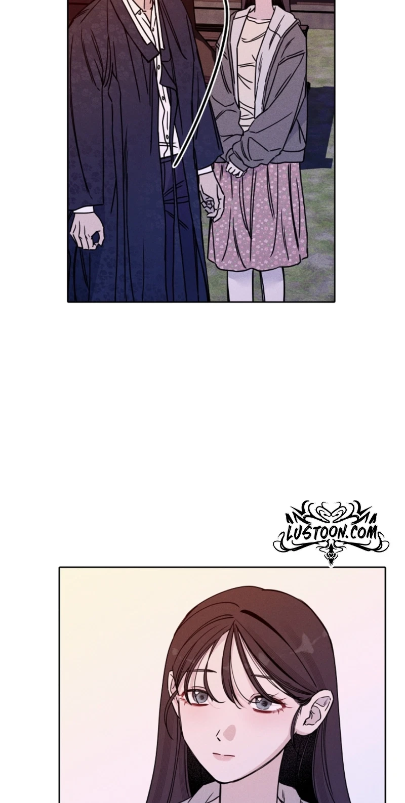 Chapter 12, page 44