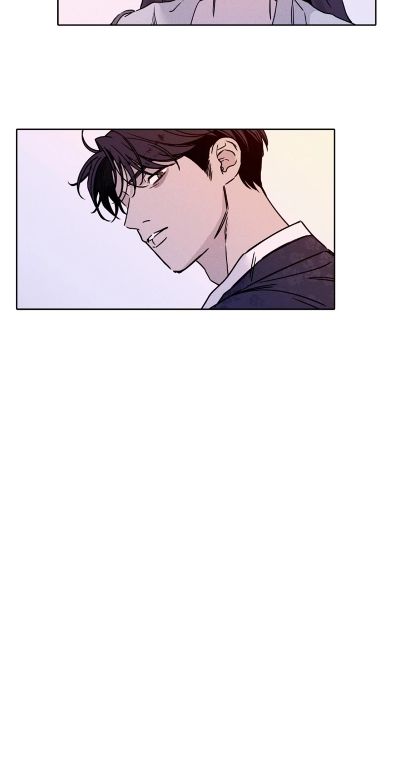 Chapter 12, page 45