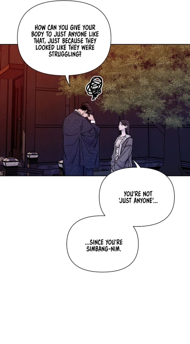 Chapter 12, page 46