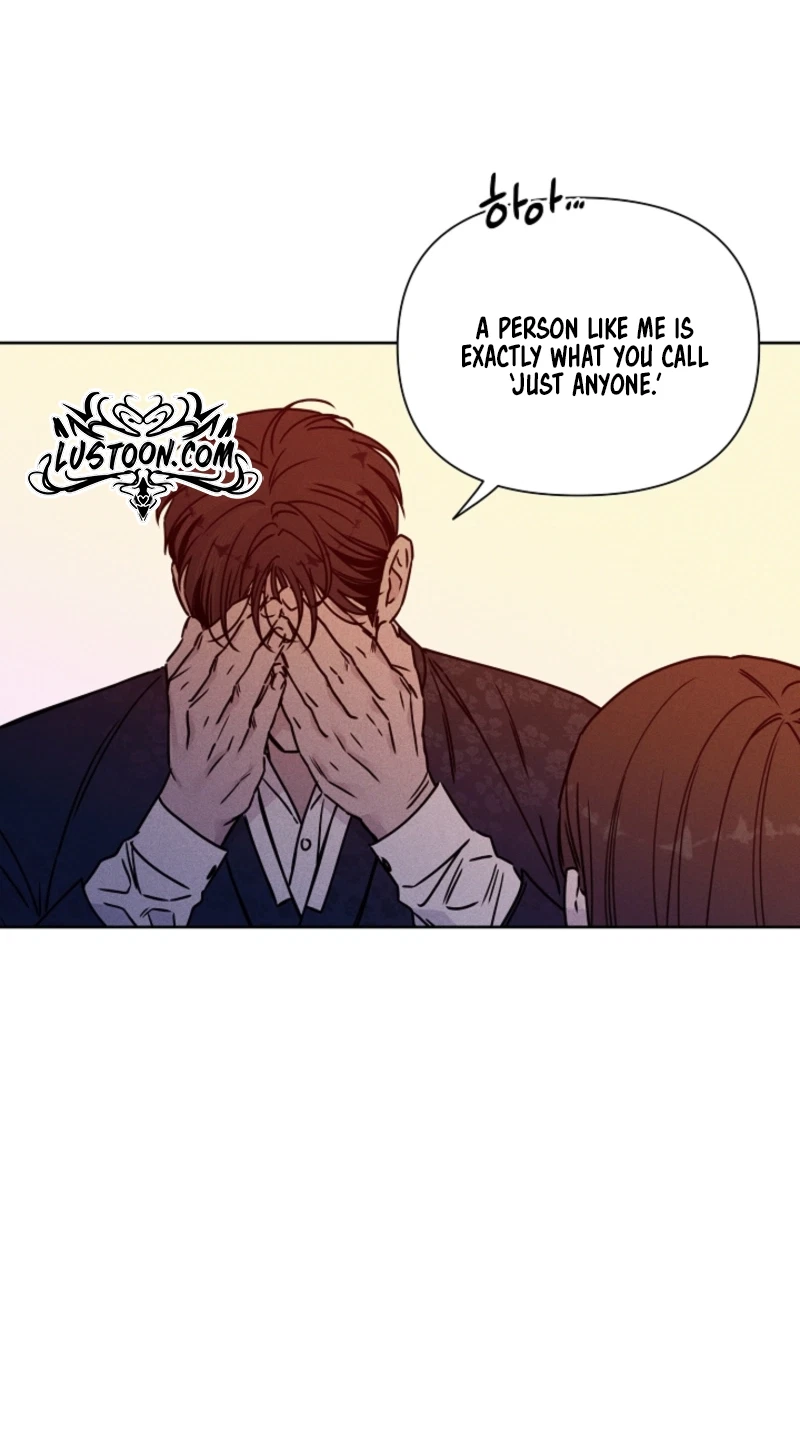 Chapter 12, page 47