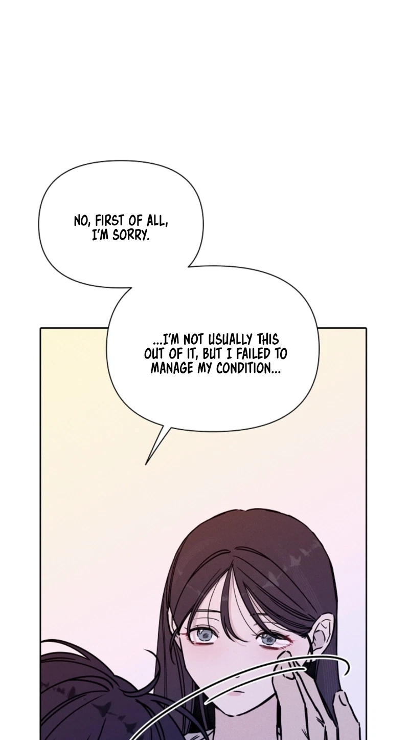 Chapter 12, page 48