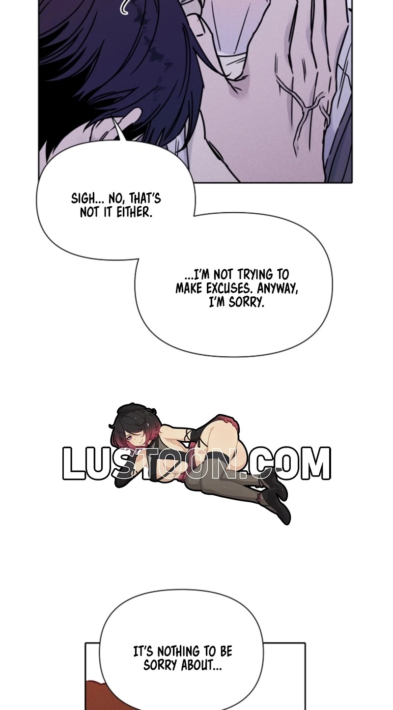 Chapter 12, page 49