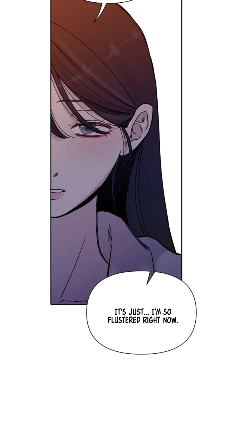 Chapter 12, page 50