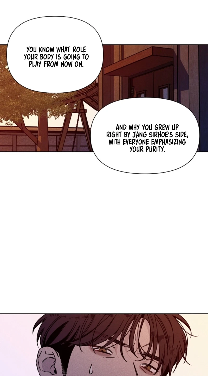 Chapter 12, page 51