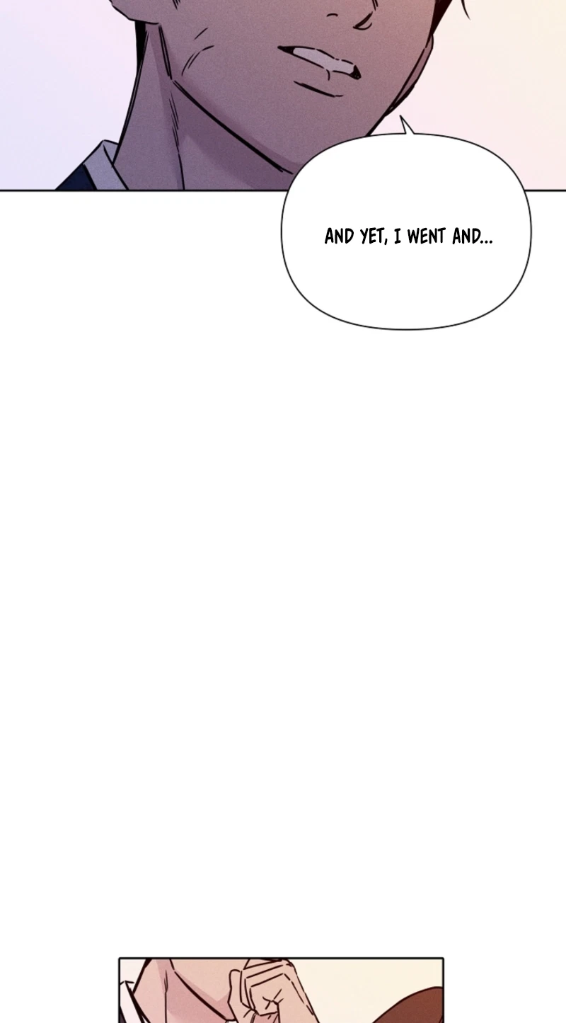 Chapter 12, page 52