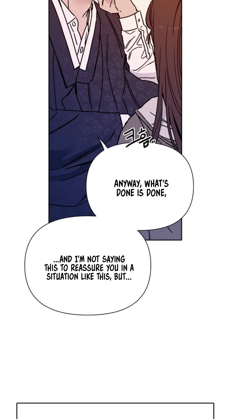 Chapter 12, page 53