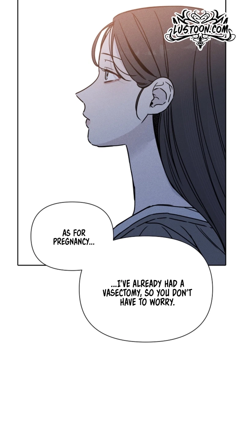 Chapter 12, page 54