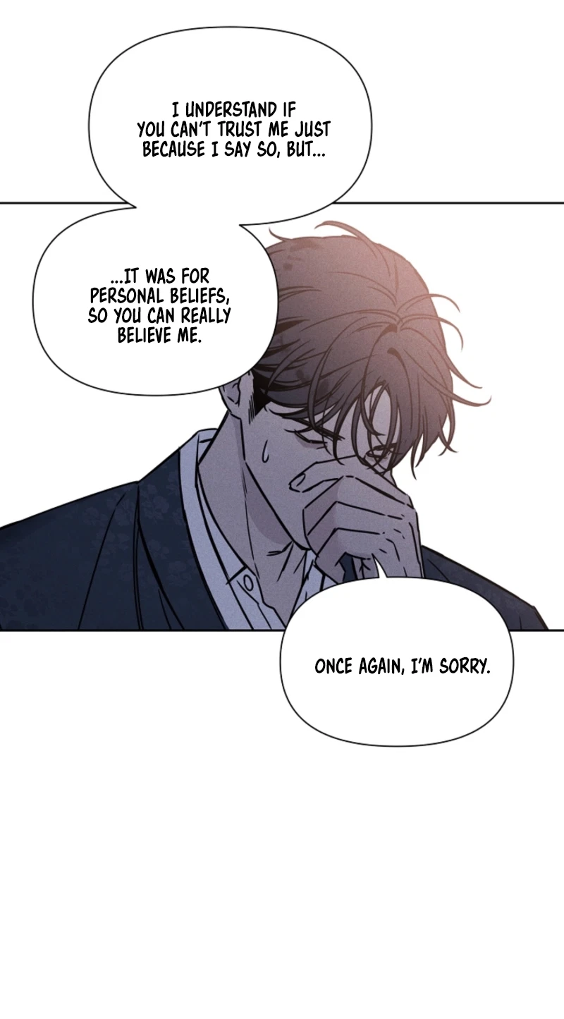 Chapter 12, page 55