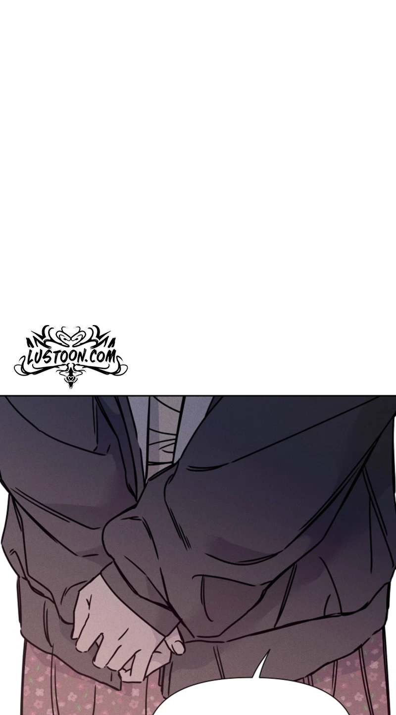 Chapter 12, page 56