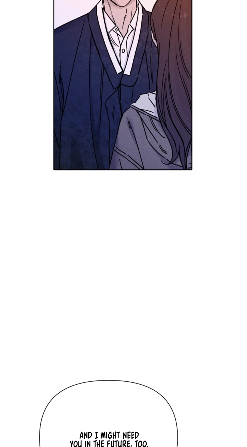 Chapter 12, page 58