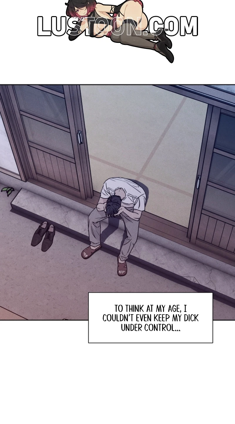 Chapter 12, page 6
