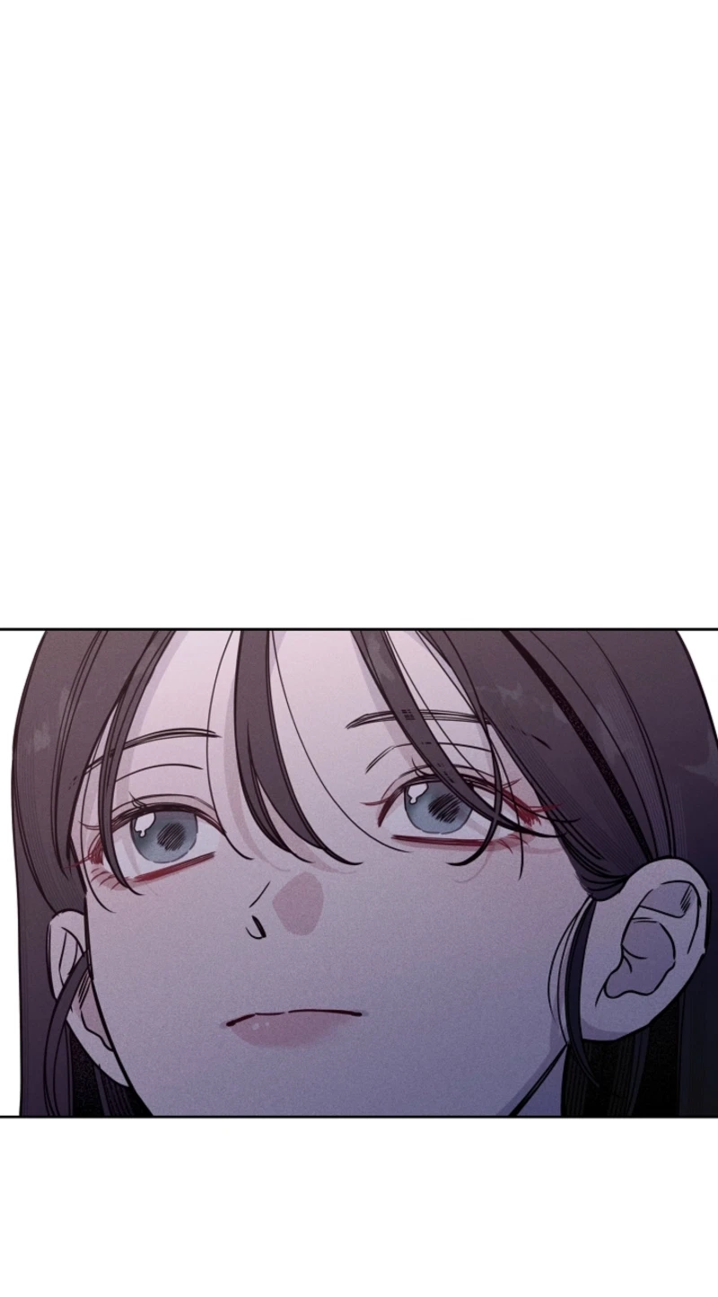 Chapter 12, page 60