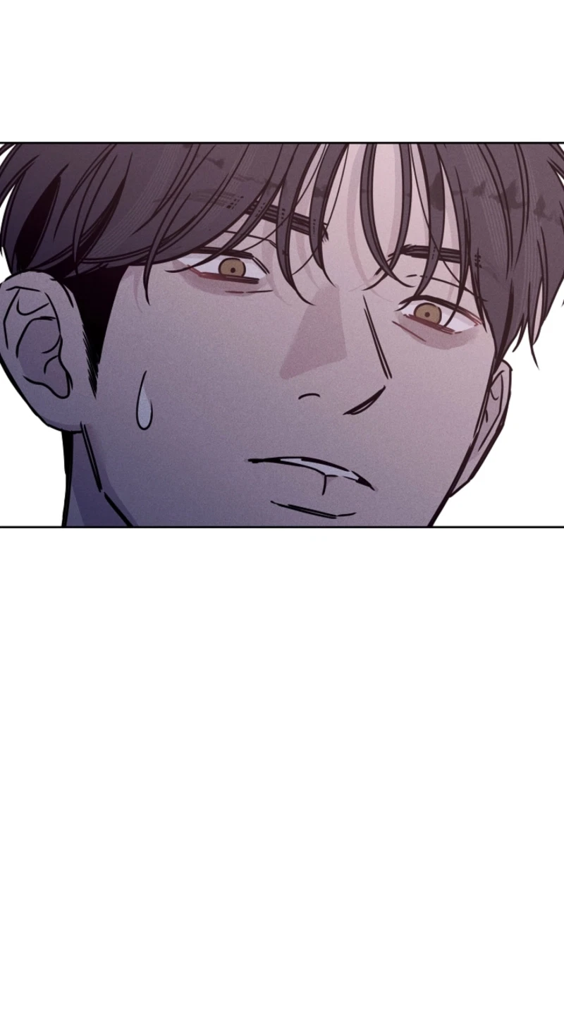 Chapter 12, page 61