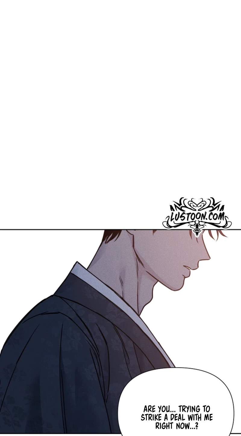 Chapter 12, page 62