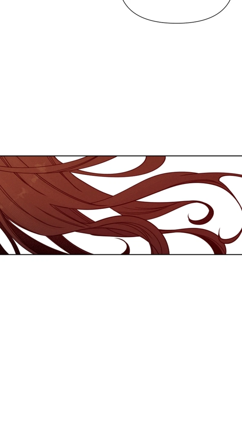 Chapter 12, page 63