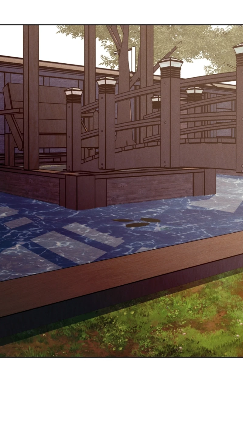 Chapter 12, page 64