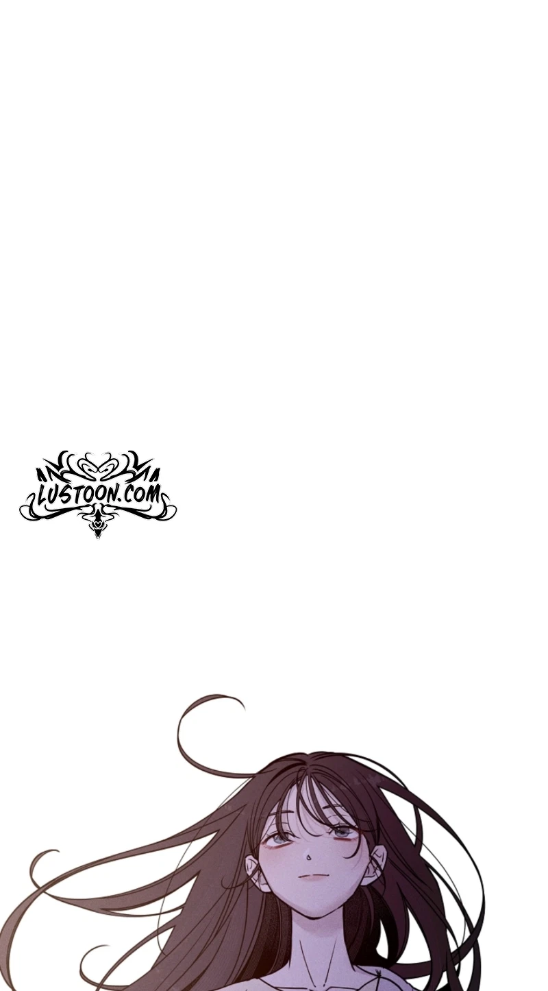 Chapter 12, page 65