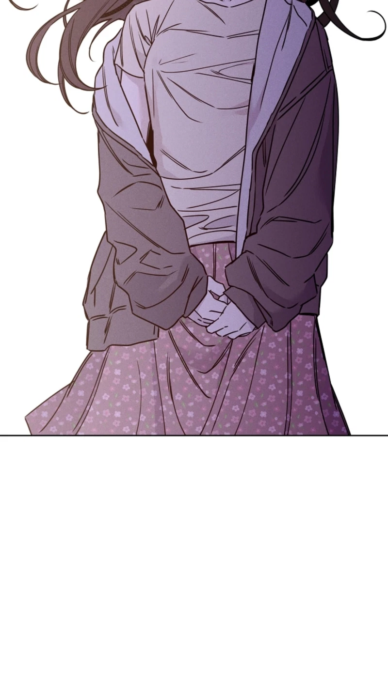 Chapter 12, page 66