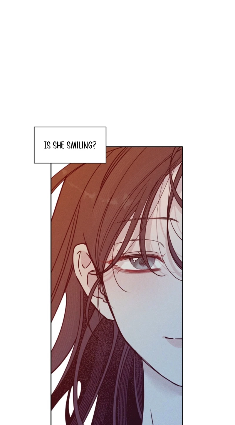 Chapter 12, page 67